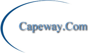 Capeway